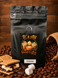 S'mores Coffee