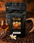 Highlander Grog Coffee